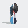 Кросівки Adidas Adizero Boston 10 GY0926