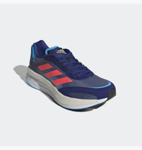 Кросівки Adidas Adizero Boston 10 GY0926