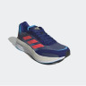 Кросівки Adidas Adizero Boston 10 GY0926