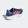 Кросівки Adidas Adizero Boston 10 GY0926