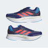 Кросівки Adidas Adizero Boston 10 GY0926