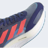 Кросівки Adidas Adizero Boston 10 GY0926