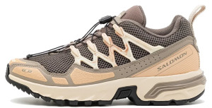 Кросівки Salomon ACS + OG L47443500