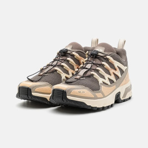 Кросівки Salomon ACS + OG L47443500