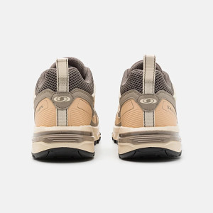 Кросівки Salomon ACS + OG L47443500