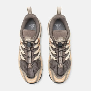 Кросівки Salomon ACS + OG L47443500