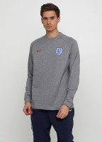 Кофта Nike ENT M NSW MODERN CRW FT AUT AH0752-091