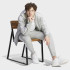 Костюм спортивний Adidas Essentials Fleece IJ6479__IJ6494