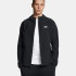 Вітровка UA Rival Wvn Windbreaker  Чол SM 1390149-001