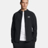 Вітровка UA Rival Wvn Windbreaker Чол SM 1390149-001
