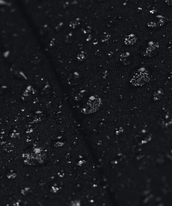 Вітровка UA Rival Wvn Windbreaker  Чол SM 1390149-001