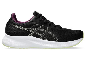 Кросівки Asics Patriot 13 1012B312-007