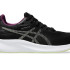 Кросівки Asics Patriot 13 1012B312-007