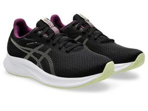 Кросівки Asics Patriot 13 1012B312-007