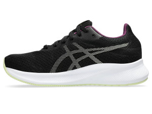 Кросівки Asics Patriot 13 1012B312-007