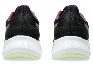 Кросівки Asics Patriot 13 1012B312-007