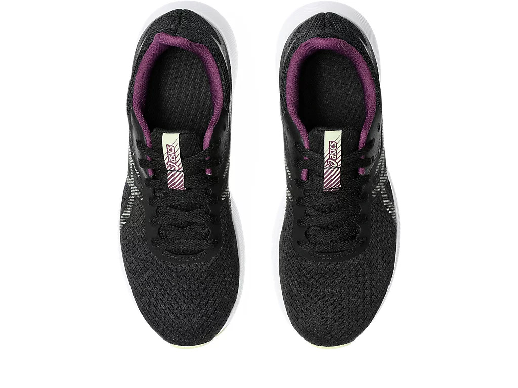 Кросівки Asics Patriot 13 1012B312-007