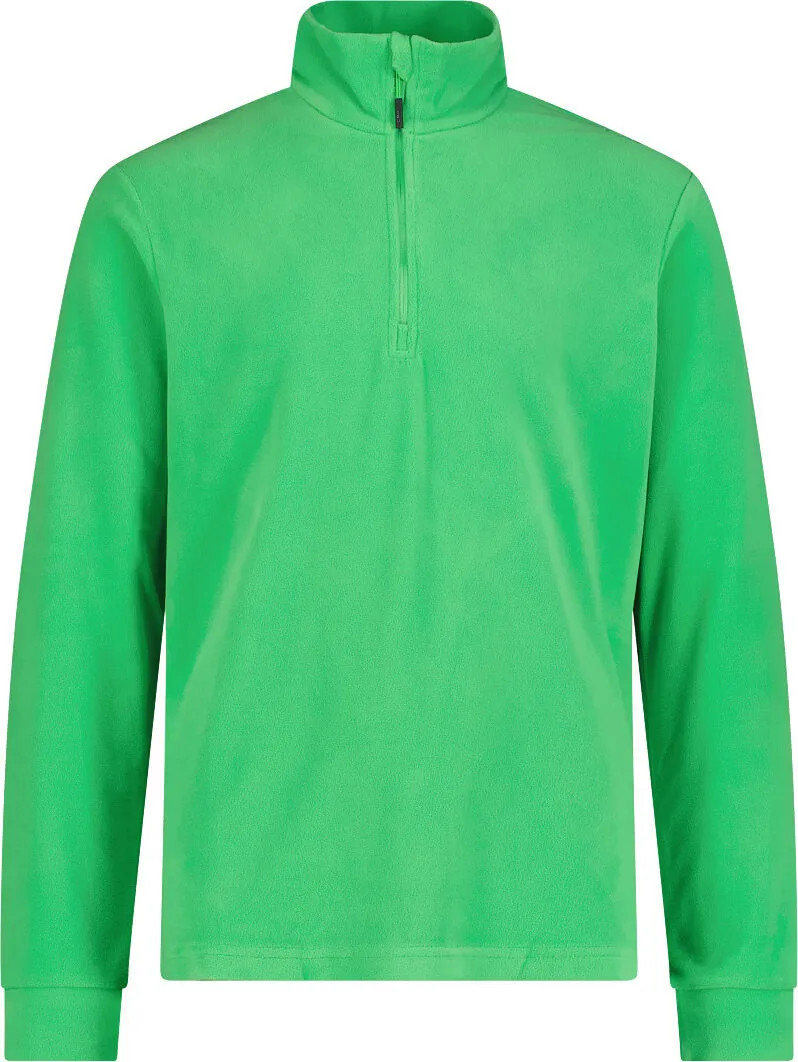 Джемпер CMP SWEAT ARCTIC FLEECE 3G28037N-E265