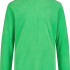 Джемпер CMP SWEAT ARCTIC FLEECE 3G28037N-E265
