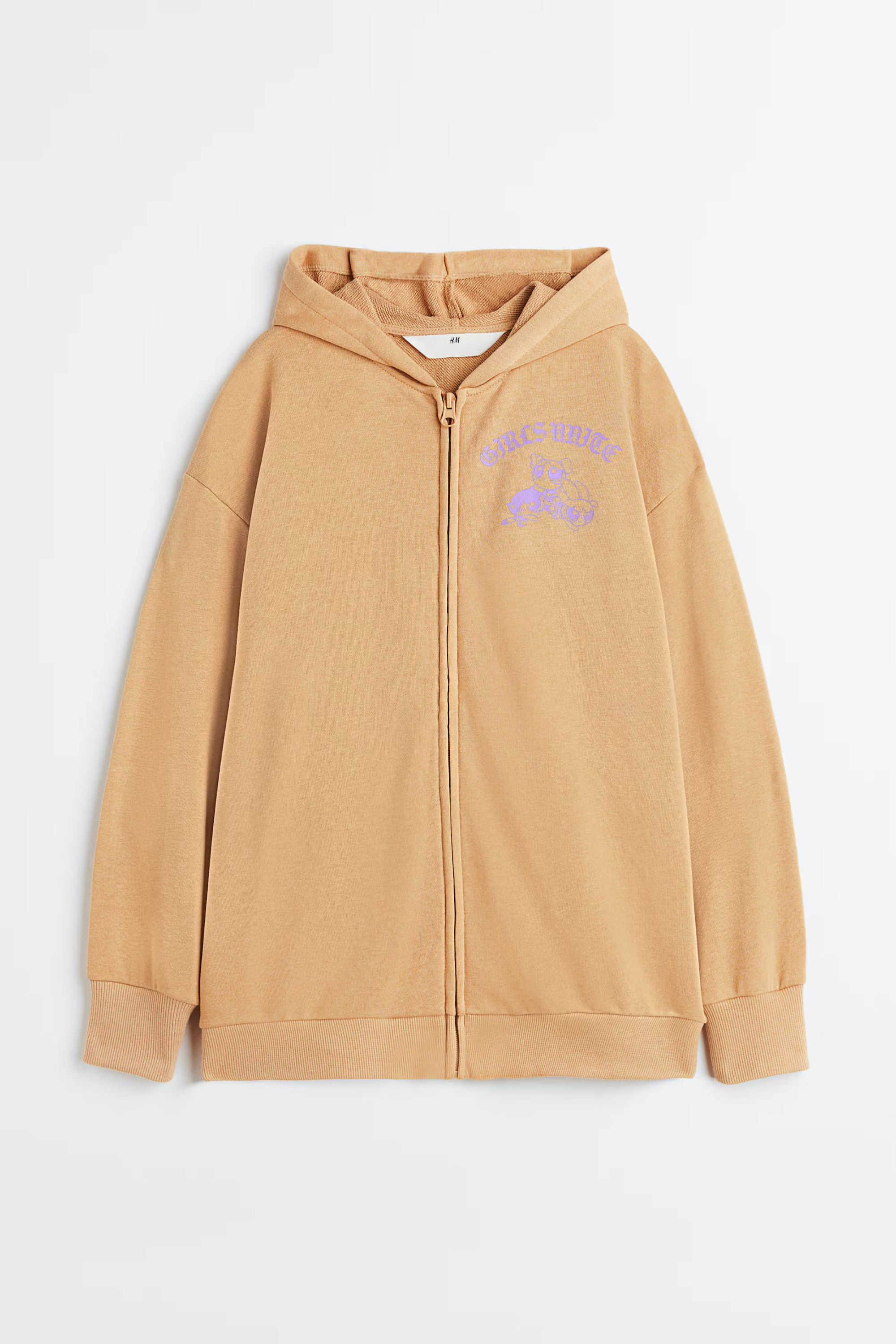 Кофта дитяча H&M 1126590001