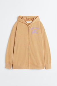 Кофта дитяча H&M 1126590001