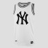 Майка 47 Brand NY YANKEES 553862WW-FS