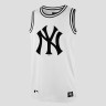 Майка 47 Brand NY YANKEES 553862WW-FS