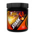 Порошок 3D ( Strong mix DMAA/PUMP) - 150g Orange 100-10-7244295-20