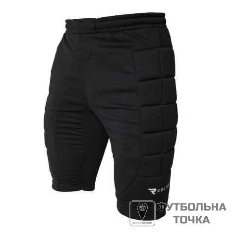 Рукавиці воротарські Redline Classic GK Short RLCL4