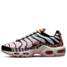 Кросівки Nike WMNS AIR MAX PLUS DZ4842-600