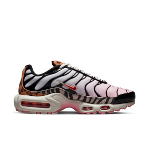 Кросівки Nike WMNS AIR MAX PLUS DZ4842-600