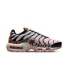 Кросівки Nike WMNS AIR MAX PLUS DZ4842-600