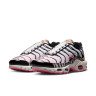 Кросівки Nike WMNS AIR MAX PLUS DZ4842-600