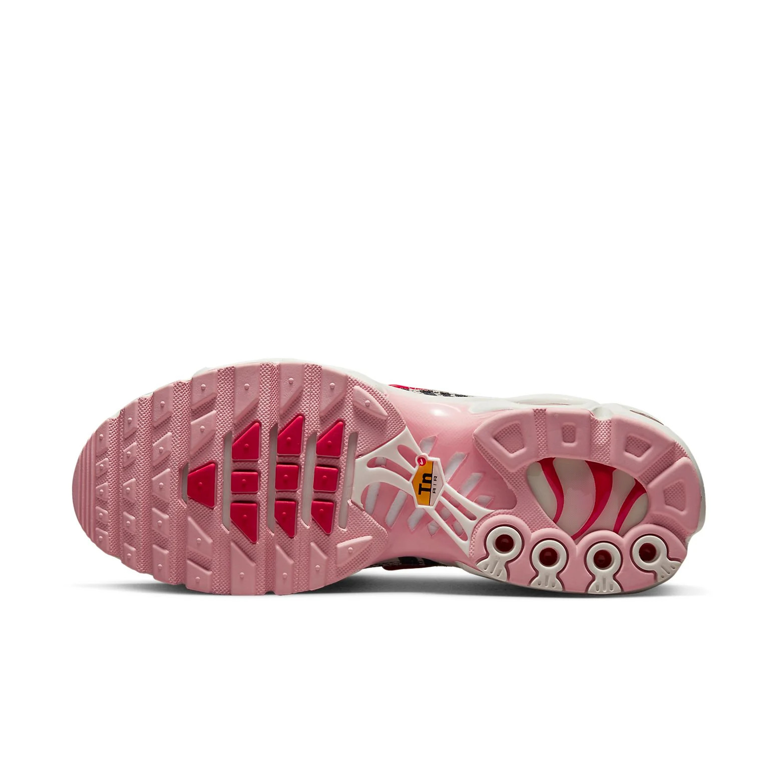 Кросівки Nike WMNS AIR MAX PLUS DZ4842-600