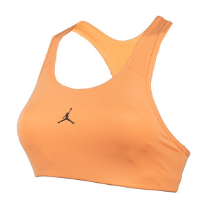 Топ Nike W J JUMPMAN BRA CW2426-811