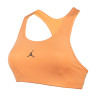 Топ Nike W J JUMPMAN BRA CW2426-811