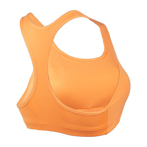 Топ Nike W J JUMPMAN BRA CW2426-811