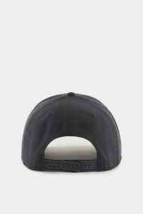 Бейсболка 47 Brand MVP DP CHICAGO BLACKHAWKS H-CLZOE04WBP-BKB