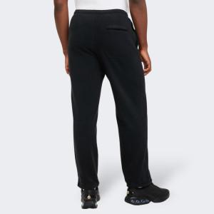 Штани Nike M CLUB SSNL WINTERIZED PANT FZ0899-010