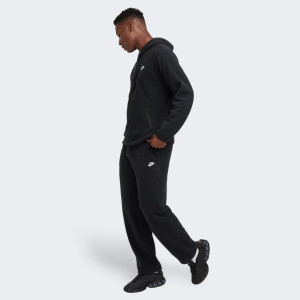 Штани Nike M CLUB SSNL WINTERIZED PANT FZ0899-010