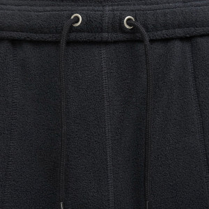 Штани Nike M CLUB SSNL WINTERIZED PANT FZ0899-010