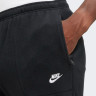 Штани Nike M CLUB SSNL WINTERIZED PANT FZ0899-010