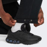 Штани Nike M CLUB SSNL WINTERIZED PANT FZ0899-010