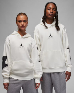 Костюм спортивний JORDAN MVP FLEECE FB7336-133_FD7858-133