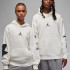 Костюм спортивний JORDAN MVP FLEECE FB7336-133_FD7858-133