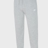 Штани New Balance NB SMALL LOGO MP41519AG