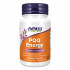 Капсули PQQ Energy 20mg - 30 vcaps 2022-10-0403
