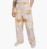 Штани Nike SB x Doyenne Skate Trousers Coconut Milk/Sesame FD2153-113
