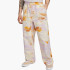 Штани Nike SB x Doyenne Skate Trousers Coconut Milk/Sesame FD2153-113