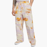 Штани Nike SB x Doyenne Skate Trousers Coconut Milk/Sesame FD2153-113